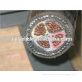 300 sq mm power cables power,2 core 35mm2 copper cable,types of electrical underground cables